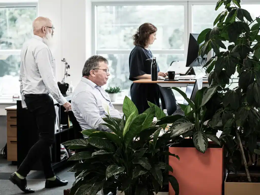 Cradle to Cradle certification