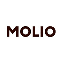 Molio logo
